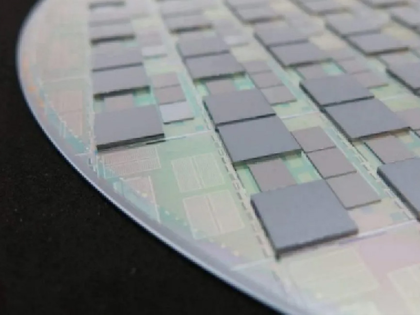 Chiplet Packaging Relies on Advanced Interposers – Who Can Manufacture Them?