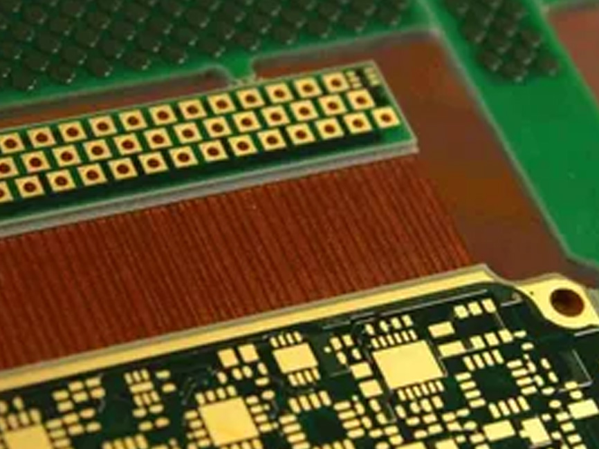 Sustainable Electronics: Can High-End PCBs Be Eco-Friendly?
