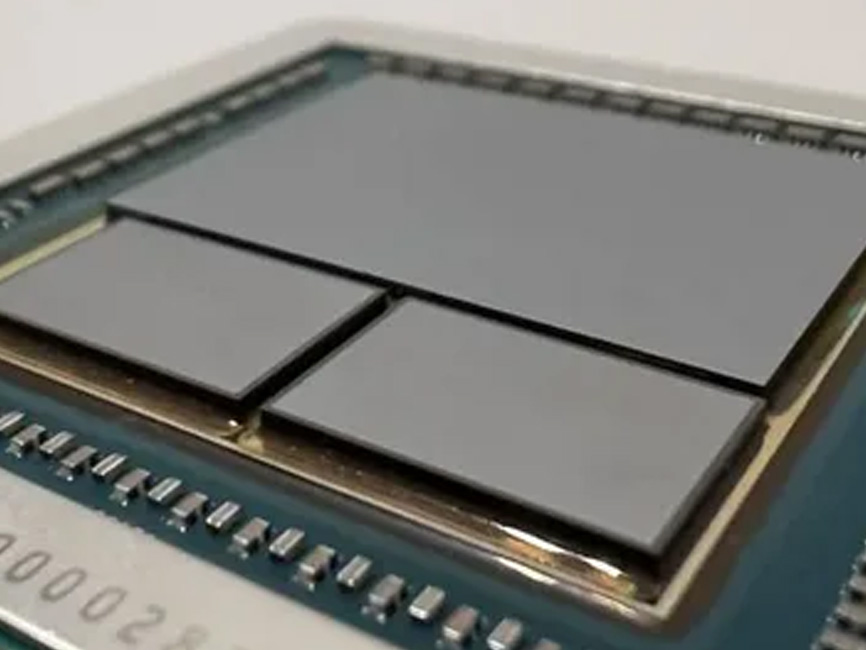 HBM3 Integration Requires Ultra-Fine Substrates–Are You Ready?