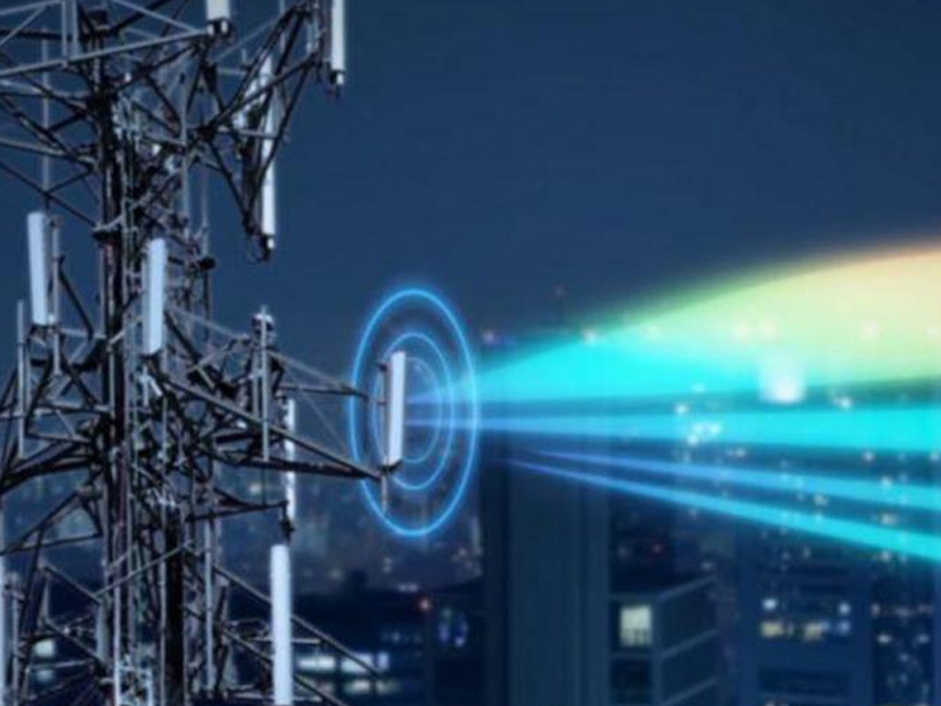 5G mmWave Devices Demand RF-Optimized PCBs – Here’s What Engineers Need to Know