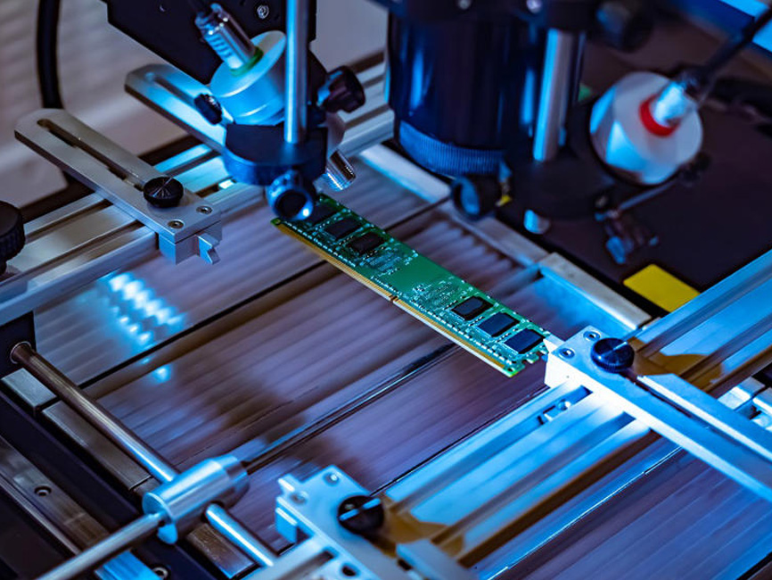 The Hidden Cost of IC Substrate Delays–And How to Avoid Them