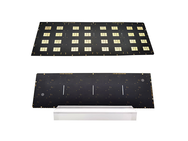 Industrial SIM Card with Super Back Design