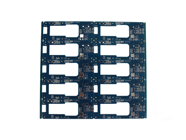 Metal-Clad PCBs