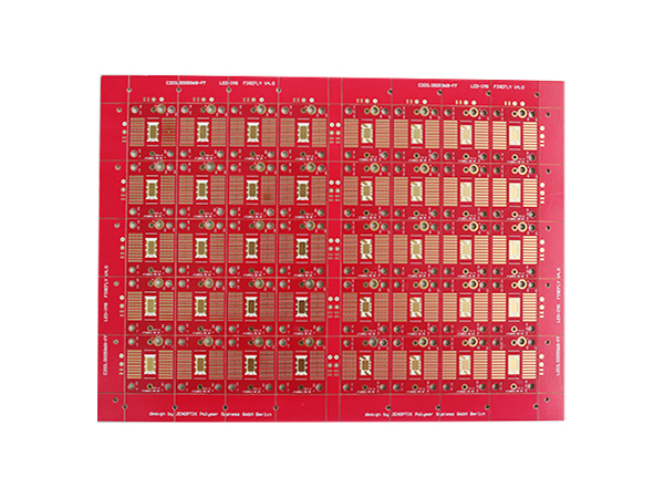 Metal-Clad PCBs