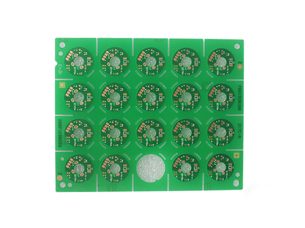 Metal-Clad PCBs