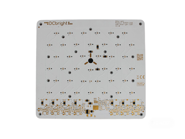 Metal-Clad PCBs